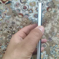 mi 11t pro