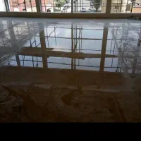 سنگ.سابی‌‌‌کف‌سابی‌ونظافتی.