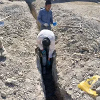 فروش ابزاز