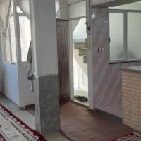 فروش خانه دوبلکس دونیم طبقه