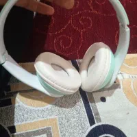 هدفون