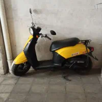 موتور پاکشتی‌