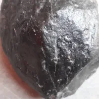 شهاب سنگ وسگهای قیمتی