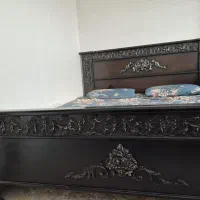 تخت‌خواب