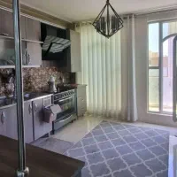 90متر-فول-امکانات-پرستار-شمالی