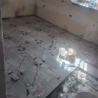 بازسازی نوسازی بنایی گچ کاری کاشی کاری