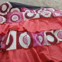 گهواره دخترانه