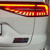 تیگو8پرو هیبریدنیو/نقد،اقساطی تحویل فوری بدون ضامن