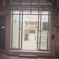 رهن کامل تجاری در سمنگان نارمک