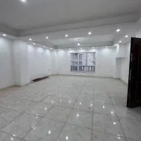 فروش-تک-واحد-130-متر-در-صومعه-سرا