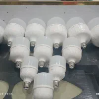 فروش لامپ های کم مصرف با گارانتی یکساله