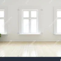 واحد ۸۵متری/ماده تحویل چراغ روشن/بهره ۲۰متری