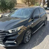 آریزو ۶ پرو