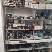 گوشیهای دسته دوم قابل تعمیر همه مدل