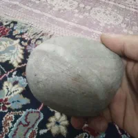 سنگ خاص