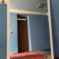 اینه و ویترین