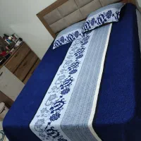 روتختی دونفره