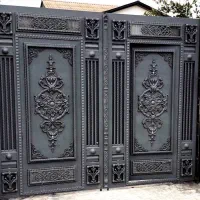 رهن و اجاره