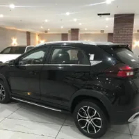 ام وی ام x22 pro IE مدل 1402