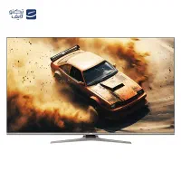 تلویزیون سام QA65Q80DMH آکبند - زیر قیمت