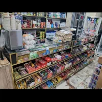 کالابرگ برنج و روغن