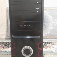 کیس کامپیوتر