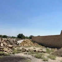 یه-قطعه-زمین-با-موقعیت-عالی