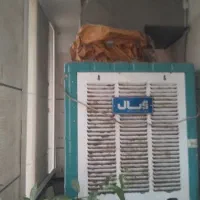کولر