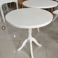 میز خاطره