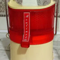 ابمیوه گیر