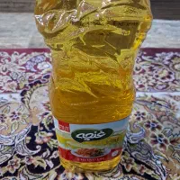روغن وبرنج