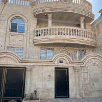 فروش-ویلایی-نوساز