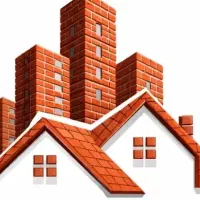 اجاره طبقه بالا مناسب سالن ارایشگاه