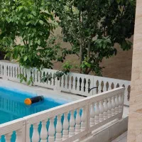 باغ فروشی
