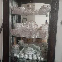 بوفه