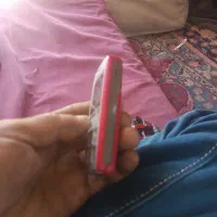 گوشی نوکیا ساده