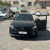 دیگنیتی پرستیژ ۱۴۰۳