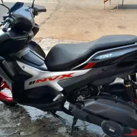 nvx 170 کبیر