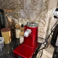 دستگاه آسیاب قهوه home catering