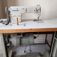 چرخ صنعتی