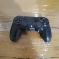 دسته بازی ps4
