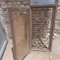 پنجره