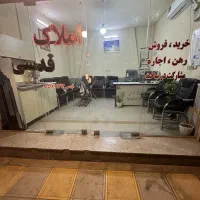 آپارتمان-70-متری-خیابان-دانشگاه