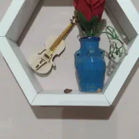تزئینی دیواری