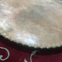 مجمع بزرگ مسی