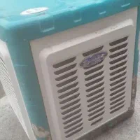 کولرآبی جنرال سه هزار