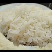 برنج درجه یک (با دقت بخونید که سوال تکراری نپرسید)