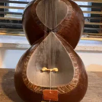 تار عباس صنعت