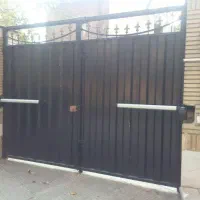 لیبل زن (تراکت پخش کن)