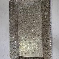 سینی استیل ساخت ترکیه